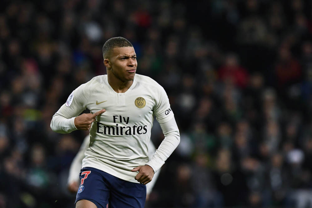 零花钱现场交易真实满满 成都这所学校新年上演跨学科盛宴！